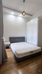 Alex Residences (D3), Apartment #566511351